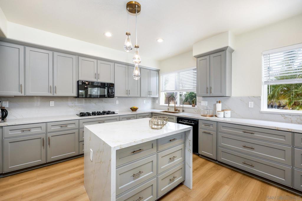 1749 Skimmer Ct - photo 14
