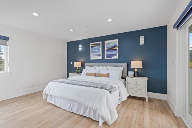3807 Madrone Avenue, Oakland CA: https://media.crmls.org/mediaz/0b24dccd-92af-451a-b83d-4a043a48a3f9.jpg