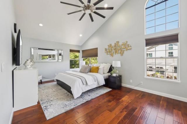 3002 Magnum Drive, San Jose CA: https://media.crmls.org/mediaz/0b24de63-d8c9-41af-aa79-678ac2a6ec16.jpg