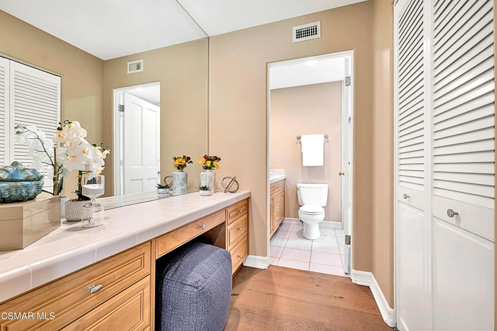 MLS #226004421 image #41