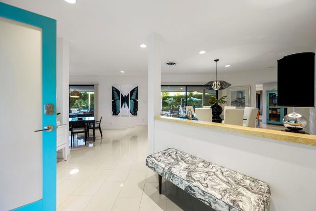 73484 Goldflower Street, Palm Desert CA: https://media.crmls.org/mediaz/0b252e0a-1469-4507-8d31-f9cf7126a5f1.jpg