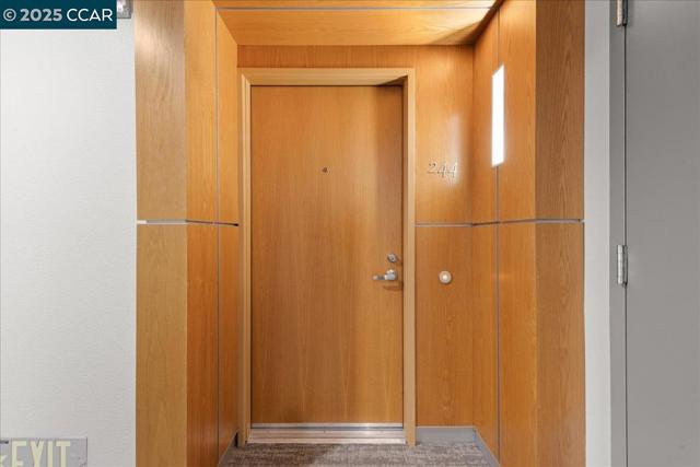 1655 N California, Walnut Creek CA: https://media.crmls.org/mediaz/0b252f1c-84aa-4c85-96fa-24bfab891da8.jpg