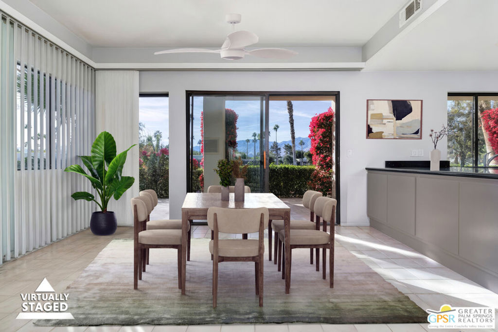 MLS #25608947PS image #6