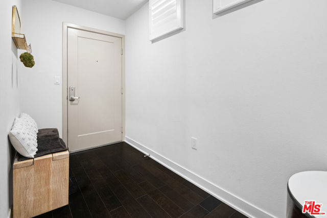 436 S Virgil Avenue, Los Angeles CA: https://media.crmls.org/mediaz/0b254a7b-0dab-49ea-955d-f946c9a7c135.jpg