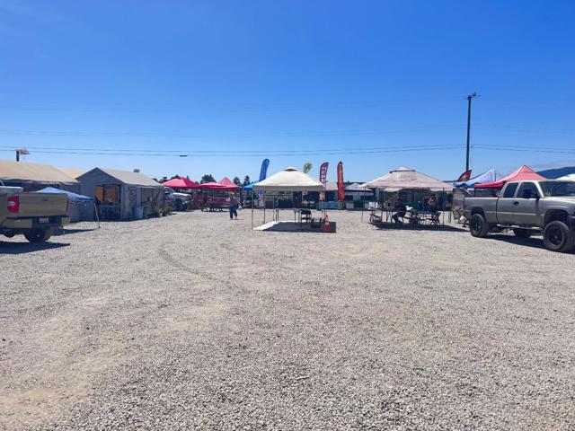 145 Masten Avenue, Gilroy CA: https://media.crmls.org/mediaz/0b256463-fbc1-4c85-b7cf-7aace4d41cfd.jpg