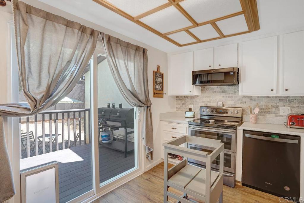 MLS #PTP2204361 image #15