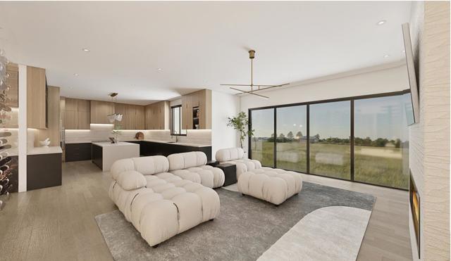 1049 Woodland Avenue, Menlo Park CA: https://media.crmls.org/mediaz/0b259126-5032-43b1-a1b9-11086b6c93a5.jpg