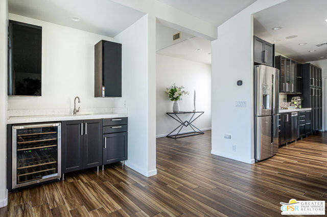 3770 Torito Circle, Palm Springs CA: https://media.crmls.org/mediaz/0b25aa43-ec38-42ba-a406-fc38f7b4b4cc.jpg