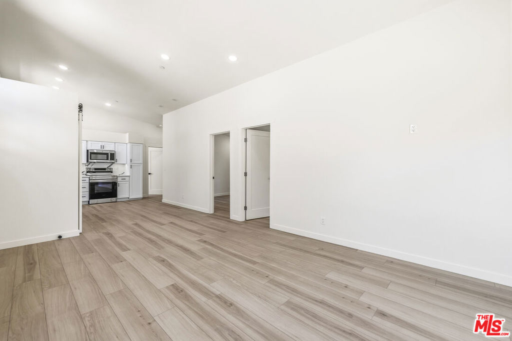 MLS #26850505 image #48