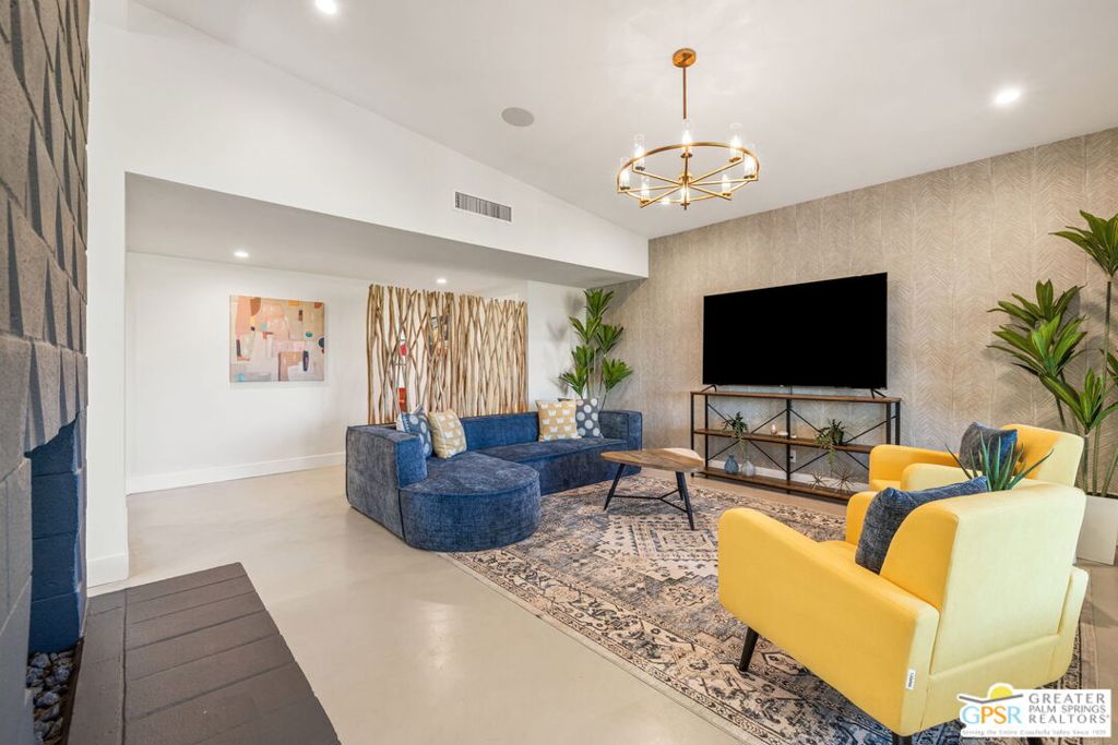 MLS #25603117PS image #36