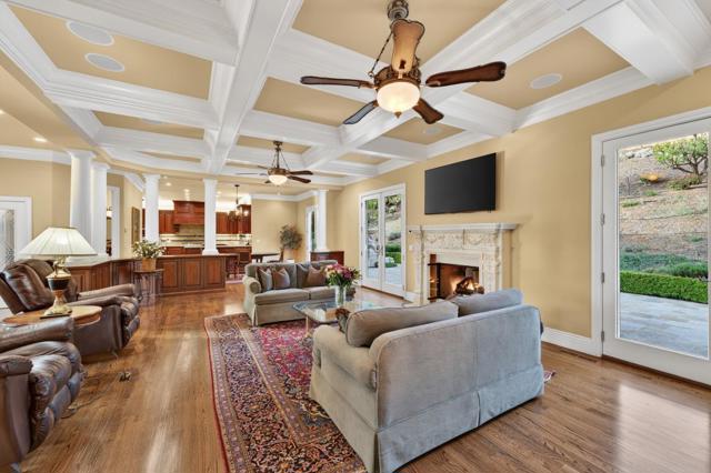 9540 Via Del Oro, Gilroy CA: https://media.crmls.org/mediaz/0b25e652-f9de-45be-8da4-54f8d534d84b.jpg