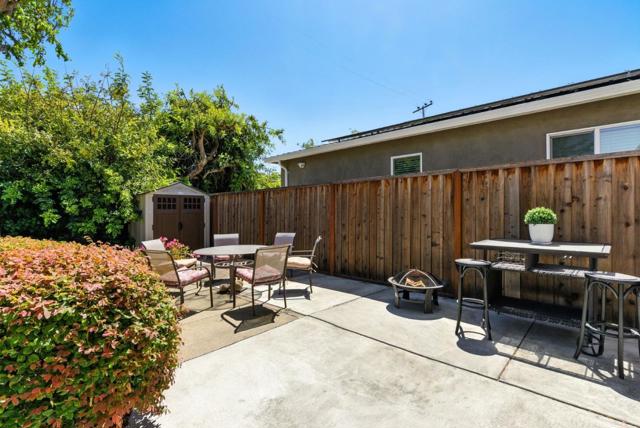 211 Anita Drive, Millbrae CA: https://media.crmls.org/mediaz/0b25e8d9-f8e3-446c-9c0d-c0b27fec1e64.jpg