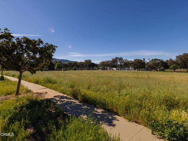 Detail Gallery Image 12 of 12 For 1400 Maricopa Hwy, Ojai,  CA 93023 - – Beds | – Baths