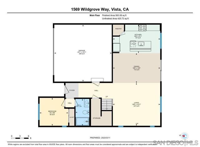 1569 Wildgrove Way, Vista CA: https://media.crmls.org/mediaz/0b2613c9-0905-4fb9-b76b-25930a78d66f.jpg