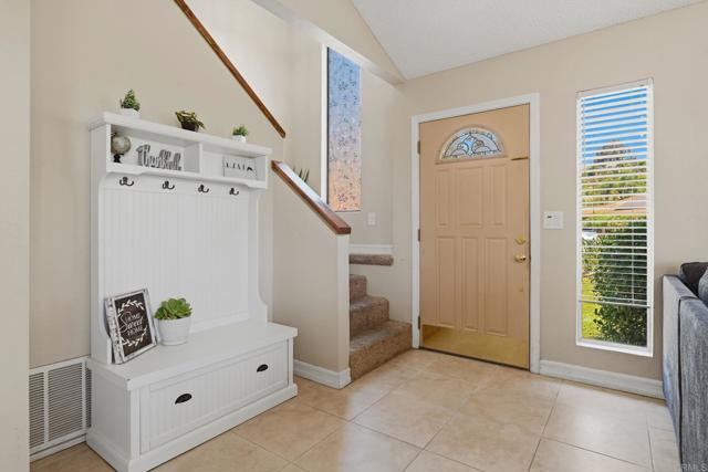 1851 Normandy Gln, Escondido, CA 92027 photo 6