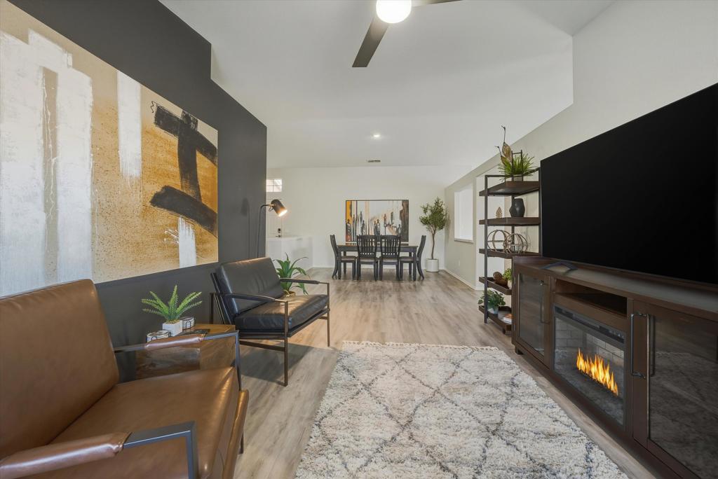 MLS #219139369DA image #8