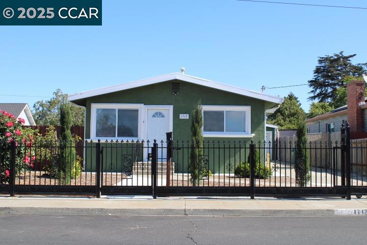 1117 Palmer Ave