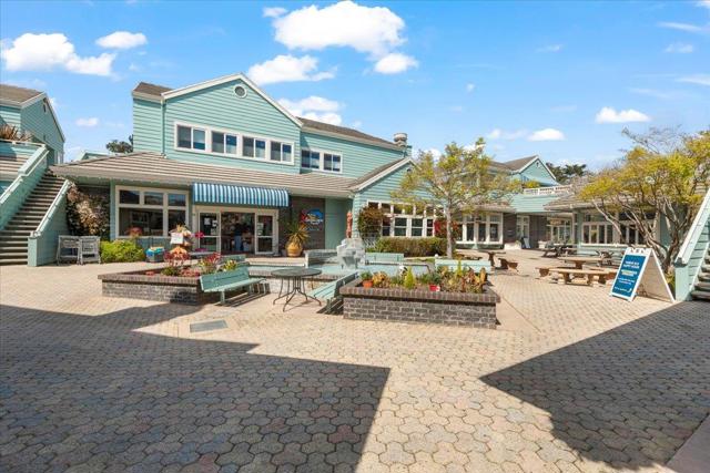 29 Seascape Resort Drive, Aptos CA: https://media.crmls.org/mediaz/0b267c14-e11b-42c4-b0cb-4492c87ae0ed.jpg