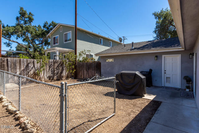 483 Burnham Rd Oak View CA 93022 USA-030