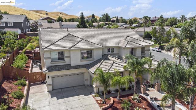 5235 Ramsdell Ct, Antioch CA: https://media.crmls.org/mediaz/0b26825e-c62e-4c82-b8be-72d6b76abacd.jpg