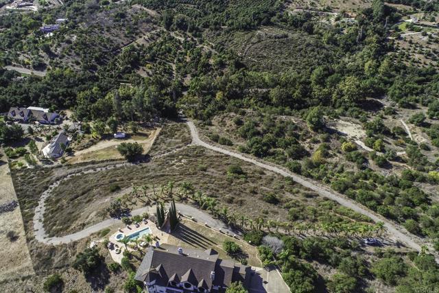 0 APN 936-300-017, Temecula, California 92590, ,Land,For Sale,0 APN 936-300-017,CRPTP2305824