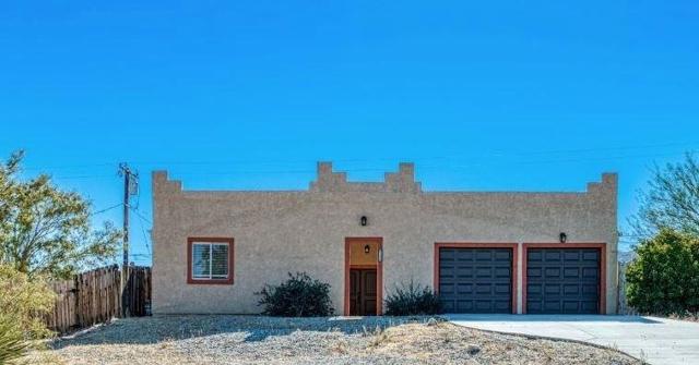 61619 Granada Drive, Joshua Tree CA: https://media.crmls.org/mediaz/0b2698f1-dcc3-4af7-96d6-2b42a36e10dd.jpg