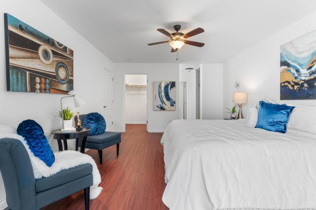 6186 Gerdts Drive, San Jose CA: https://media.crmls.org/mediaz/0b26a084-6db5-443d-995e-4c19b03d410e.jpg