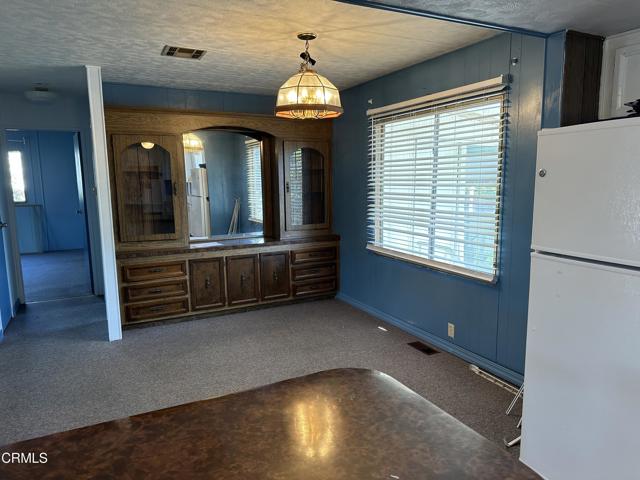 32800 Hwy 20 #33, Fort Bragg, CA, 95437 32800 Hwy 20 #33, Fort Bragg, CA, 95437