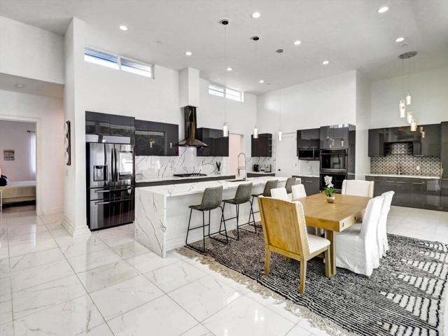 74775 Del Coronado Drive, Palm Desert, CA 92260