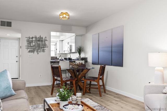 3985 Wabaska Dr, San Diego CA: https://media.crmls.org/mediaz/0b2700f8-f89e-45e8-9432-946772759a39.jpg