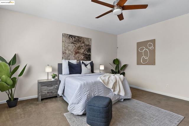 3680 Mallard Ct, Antioch CA: https://media.crmls.org/mediaz/0b2719b9-52c6-4416-b903-752498ce1599.jpg