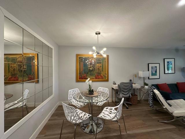 2801 N Los Felices E Circle, Palm Springs CA: https://media.crmls.org/mediaz/0b27255c-9f4d-4027-a8f7-43f42eb87de4.jpg