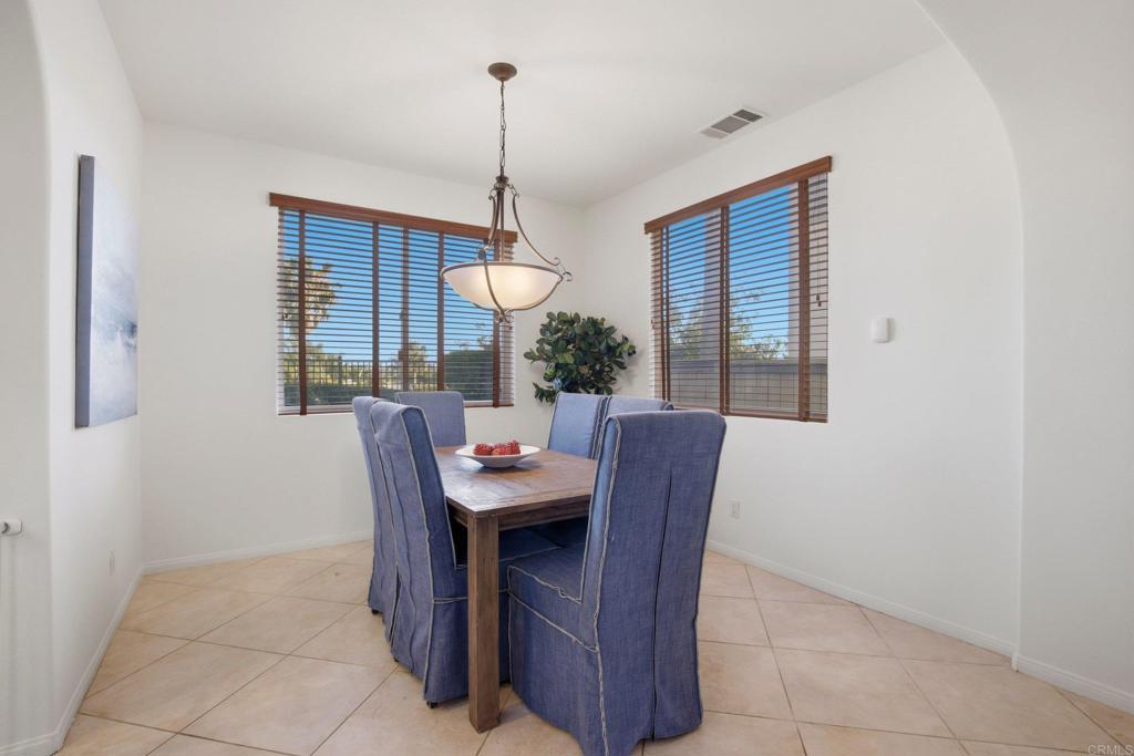 3275 Rancho Famosa - photo 8