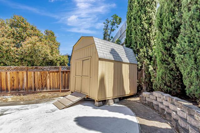 1536 Camino Cerrado, San Jose CA: https://media.crmls.org/mediaz/0b272ab2-5f05-44dc-bee0-a6ab54d7b5c3.jpg