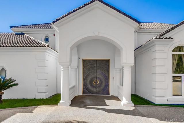 Image 5 of 75 For 7396 Turnberry Court