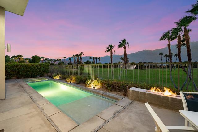 519 Soriano Way, Palm Springs, CA 92262