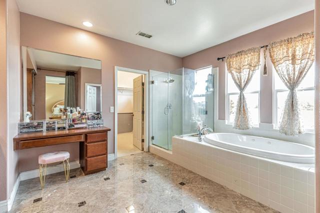 9632 Cherrywood Court, Gilroy CA: https://media.crmls.org/mediaz/0b275298-e0d2-4336-821c-49dcace7b248.jpg