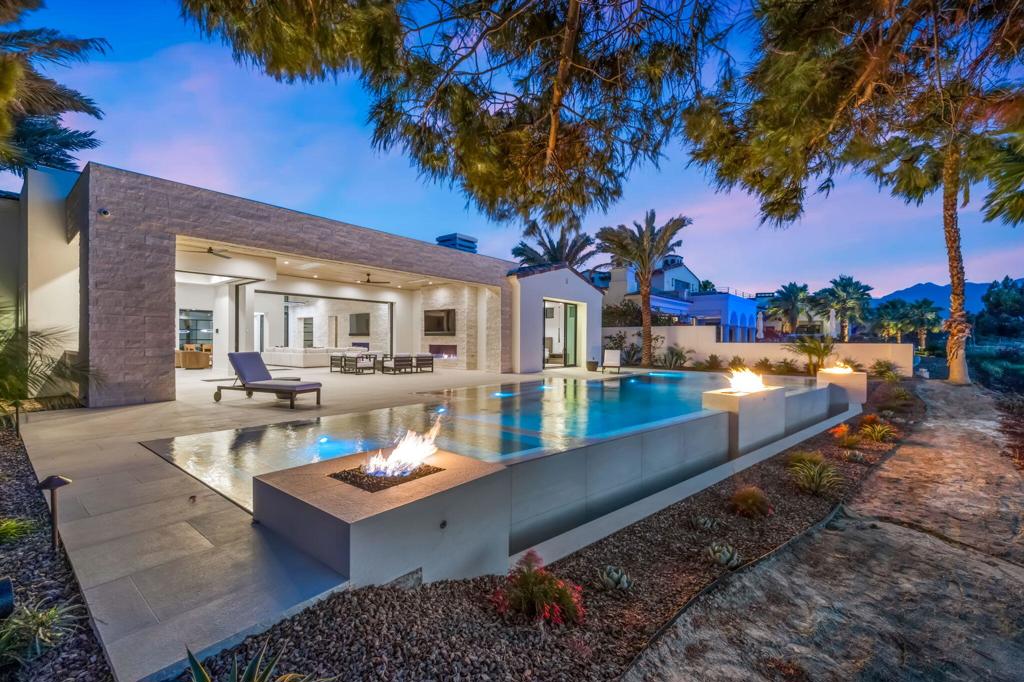 MLS #219129551DA image #79