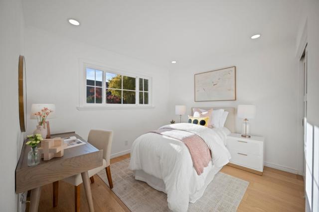 3735 Ruther Place Way, San Jose CA: https://media.crmls.org/mediaz/0b275f75-7f53-47b4-b842-64726f84e661.jpg