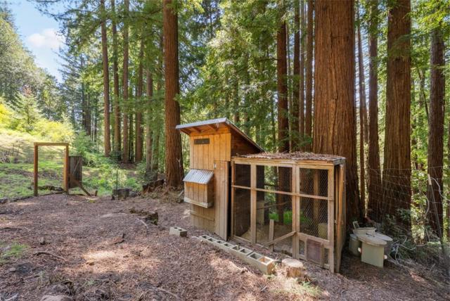 16306 Redwood Lodge Road, Los Gatos CA: https://media.crmls.org/mediaz/0b2783e0-ad89-489f-a601-abf9492682cf.jpg