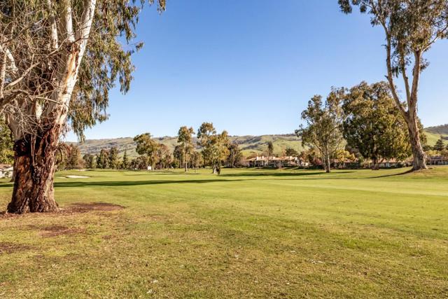 6232 Gerdts Drive, San Jose CA: https://media.crmls.org/mediaz/0b279385-eb3a-43f7-9dbe-2f4ee57a6a93.jpg