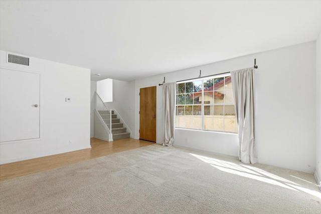 Detail Gallery Image 8 of 26 For 1651 S Juniper St #137,  Escondido,  CA 92025 - 3 Beds | 2/1 Baths