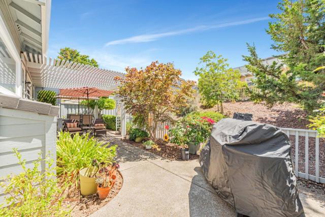2010 Carignan Way, San Jose CA: https://media.crmls.org/mediaz/0b283001-e151-4ac1-93b8-589743a0afa7.jpg