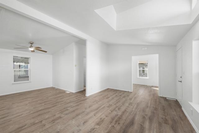 Detail Gallery Image 21 of 47 For 3505 Alpine Bld Spc 46,  Alpine,  CA 91901 - 2 Beds | 2 Baths