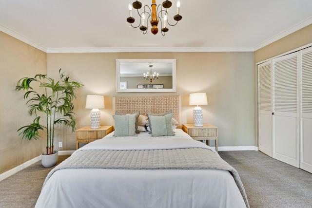 18640 Sandy Road, Castro Valley CA: https://media.crmls.org/mediaz/0b286893-7989-4eac-aade-af3c153878c9.jpg
