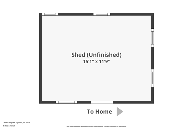 25140 Lodge Road, Idyllwild CA: https://media.crmls.org/mediaz/0b2880c3-79c6-4f04-a319-6950affb1f3c.jpg