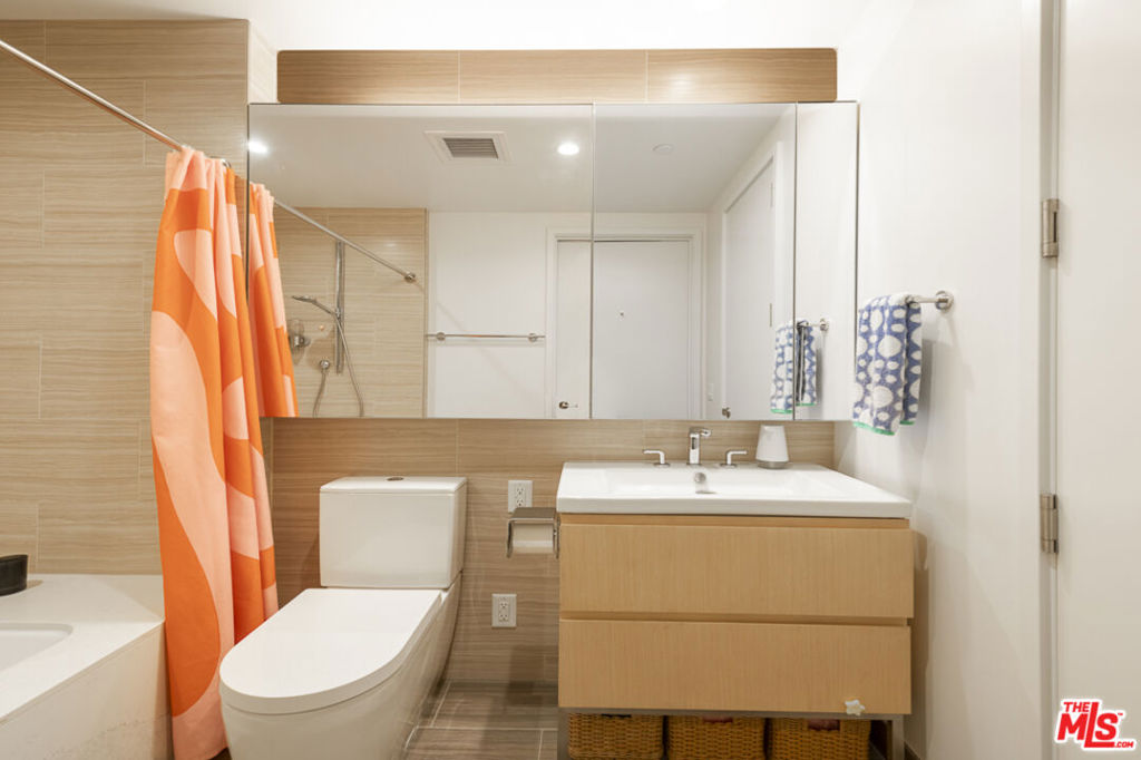 MLS #25622271 image #15