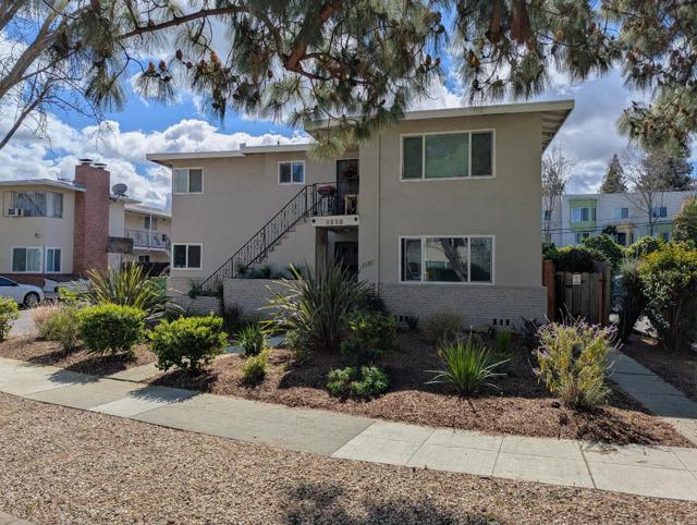 Image 1 of 8 For 3538 Alden  