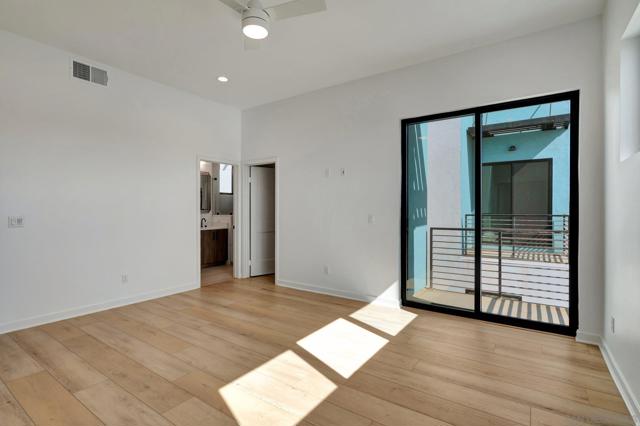 109 Daisy, Imperial Beach CA: https://media.crmls.org/mediaz/0b28a05f-034f-4da0-97c2-604b03c83f0d.jpg