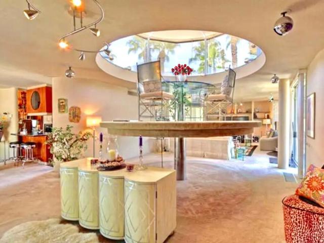 73345 Juniper Street, Palm Desert, CA 92260